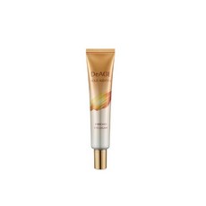 참존 디에이지 골드애디션 인리치드 아이크림, 25ml,
