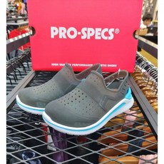 프로스펙스아동아쿠아슈즈