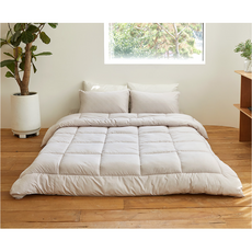 모던하우스알러지케어세트