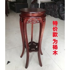 a11d88273b1c7d695023b3133142c35ae2548f8d759690908e767b7b58ac.jpg