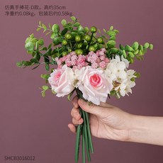 d230a70b9f32a90edb5c6e647389191cf7b39cf7a233bead40d2d032e07b.jpg