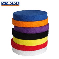 18e3be4d8509339a8856ad69a890fffb517b0305b37f17108c363ddffb75.jpg