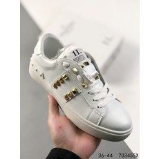 발렌티노신발 TOP01