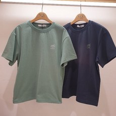 4층 닉스키즈 바람막이 점퍼