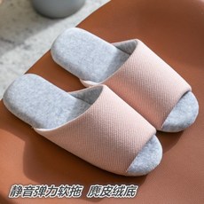 9ab5a4d69645cb0b3ec93c68b42e581dc27b1bef53a91971c8a95c8c69fa.jpeg