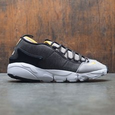 풋스케이프우븐헤리스트위드