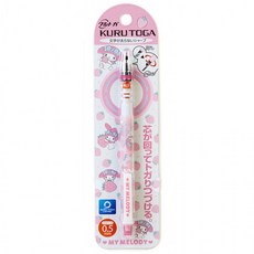 마이멜로디쿠루토가