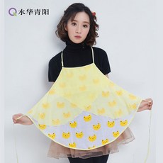 2cd4c54570492933858c78ff1298d9340a6e3abce91e04b09af7f5efed4b.jpg