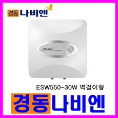 234ba5df6363204687edce2042c8641ef8ca048e80c8494d86bc0fe8a8bc.png