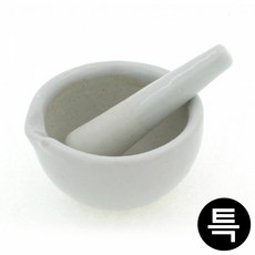 LPC-1560 막자사발(13), 본상품, 상세페이지 참조