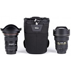 씽크탱크포토렌즈체인저50