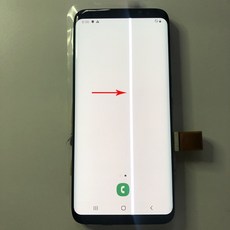 0972f33b8e73be5be965e52d79e8515edd665868c966861f61908787dfaa.jpeg
