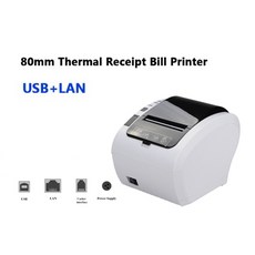 wifi영수증프린터