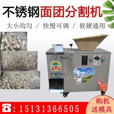 91a13d092a1e58a53af05912e2ed2e69ff5984817ed08f1f23ea673f72ce.jpeg