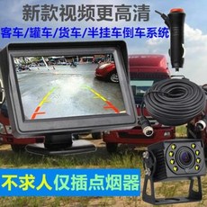 a3da1681b0791aa17240eacaff4c6ef81f86840e48f8fb625850339b0a91.jpeg