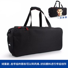 edbb5e820a24ed20bc61ac73ff6f2e424d77f8547f7963b75826e736b8d7.jpg