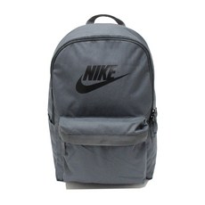 나이키헤리티지백팩