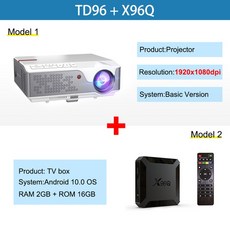 7557537d9dc833c40c32a7148034711d33b64023c371e1d5ade32193068c.jpg