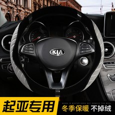 a4301dca93f38a15321d6d5e4cdec5262ffd25f0bbd1f23a0f451f7c7c4c.jpg