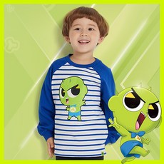 신비아파트코스프레