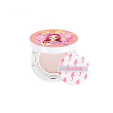 쥬쥬프랜드물티슈