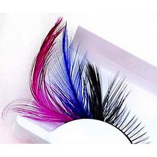 37f5c1e669c629b69f83fae4aced99bbb463dddffe6f27d420641ab5dc3f.jpg