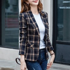 4a7524cd532700f743741806bc73fc09ba95635d8deaa8169f7827dcdcb0.jpg
