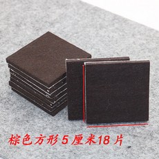 652ee52bd02b919bdafe94e4090b9de5ab19d7e552ad78b2a28162db3c78.jpg