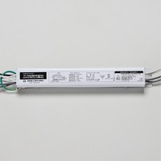 안정기(SL-1)_55*2(입출력600선)_DU-55D22L 37E1, 1개