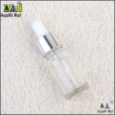 f274b176d875be34589ab0db0e70a02ba54d66b75f712d3de71e2cede095.jpg