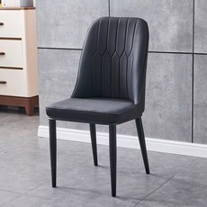 리사이클아일랜드