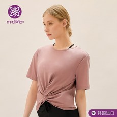 779dd2a7231926608e69ec681959dfdfcb6bac3c4f4e982f802296ef71d4.jpg
