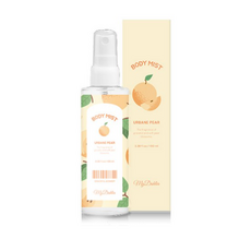 마이달리아바디미스트