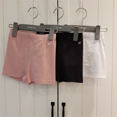 레노마키즈3부레깅스