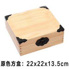 d686947102730748664b9dfedb0e2ab3f4aff766e40363d3ef370775bb84.jpg