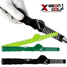 어린이골프연습