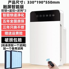 200fb13bad2b03e775c275a1fa09f26363807ab490a7595a4ee8cc9e13f0.jpg