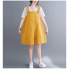 637091cffe44a9f742bd59d494b40452fdc7b8775ef3bb4832ca017f6584.jpg