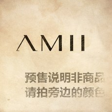 a8f3fbad84ca34d6fe3a3929085c54efea8a8d7ce912d10905aa02689c9b.jpg