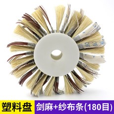 6a01e0ea09dc00836315b15ce02dca7ecc5f6bd222bccec68300f00c5a90.jpg