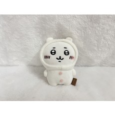 농담곰키링