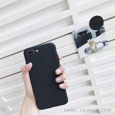 a20f97080a726e2fa5fcd9dee35075de990307512e9582da9a3ad668d49c.jpg