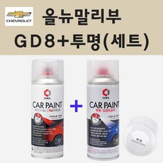 34eca46e3f0a8ca7f69c2a6bbace3b209102b8ff98111db4ba75cec2f4cd.jpg