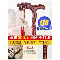 532e20fec27d2c357e1461eaa3c1fe11047c938ff7c703247266746654ae.jpeg