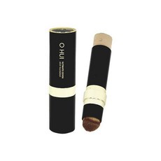 오휘얼티밋커버스틱파운데이션