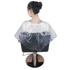 일회용파마보.염색보