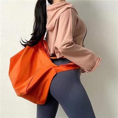 유틸리티백팩