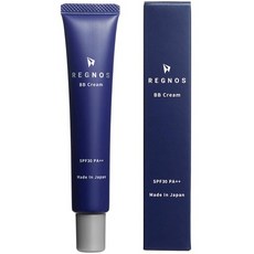 렉스노스렉스캡rexcap