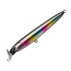 [털보낚시]아이마 로켓 베이트 95mm, RB95-003