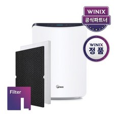 위닉스제로s